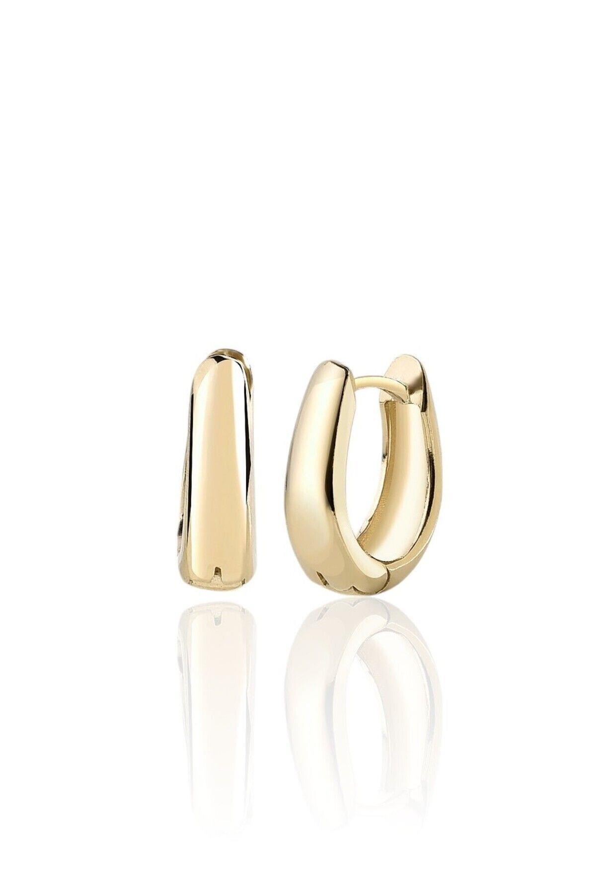 gumus-925-ayar-17-mm-aura-damla-halka---4d8d-.jpg