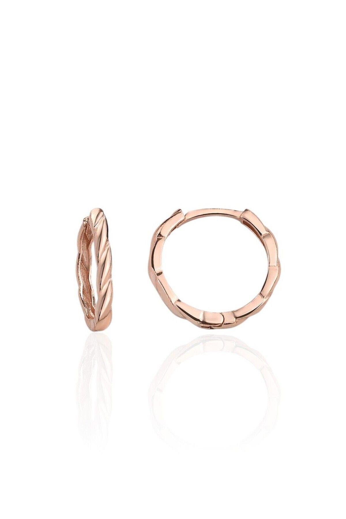 gumus-925-ayar-17-mm-hagi-twist-rose-k-4b5207.jpg