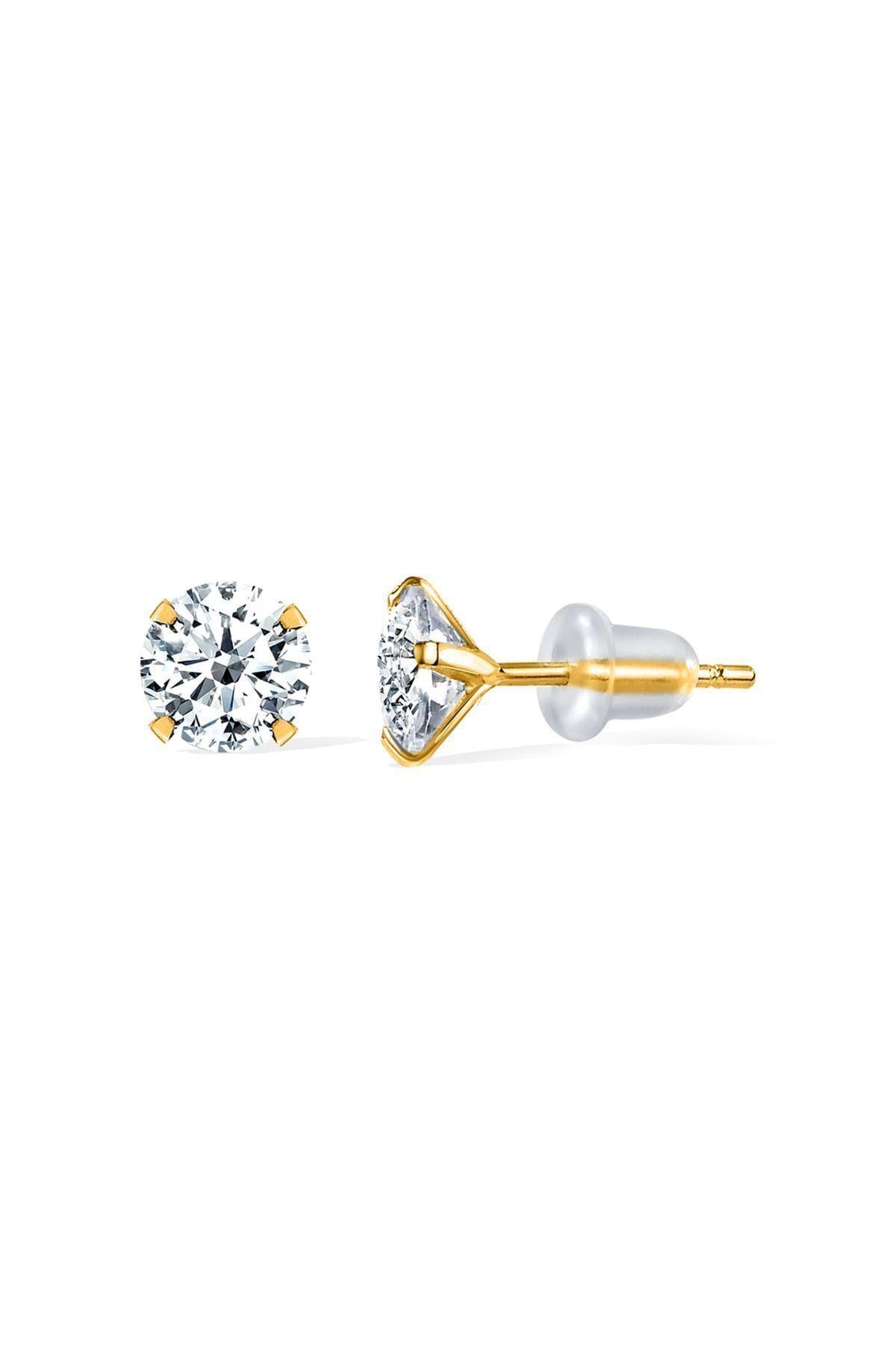 gumus-925-ayar-5-mm-premium-star-kesim-ed3-7b.jpg