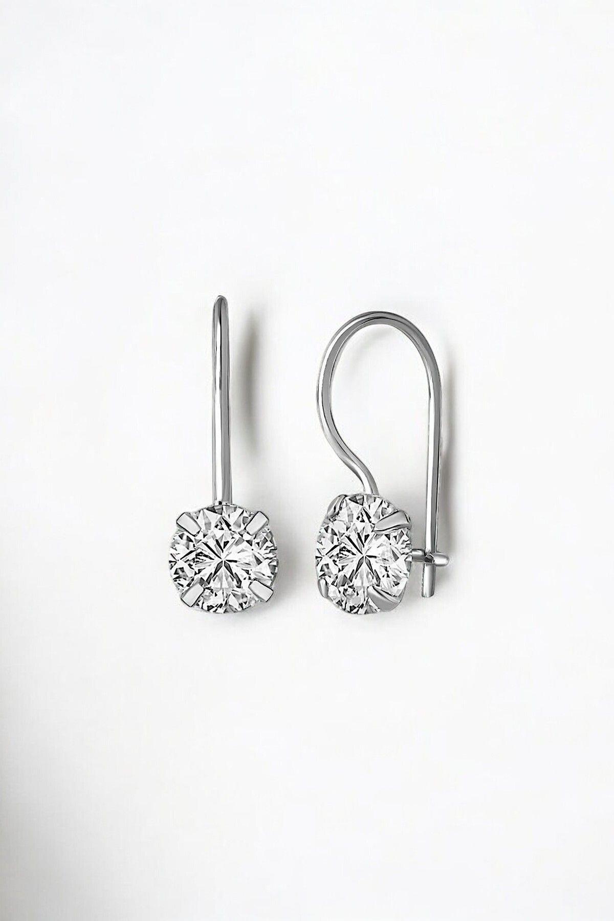 gumus-925-ayar-6-mm-premium-star-kesim-4498-9.jpg