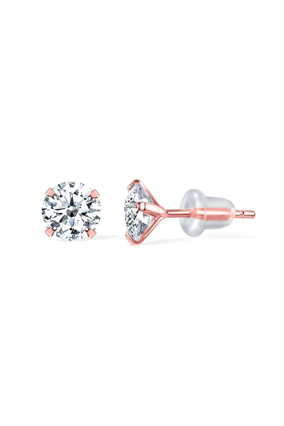 gumus-925-ayar-6-mm-premium-star-kesim-49cb30.jpg