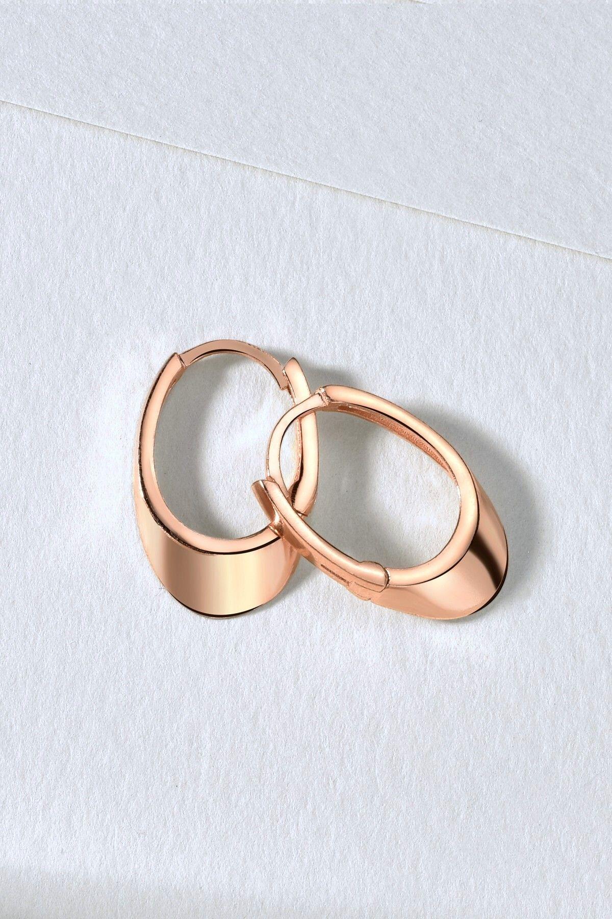 gumus-925-ayar-modern-oval-kupe-5-4489.jpg