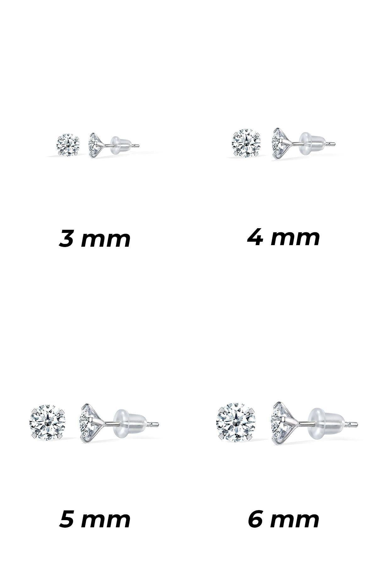 gumus-925-ayar-premium-star-kesim-zirk-67d-47.jpg