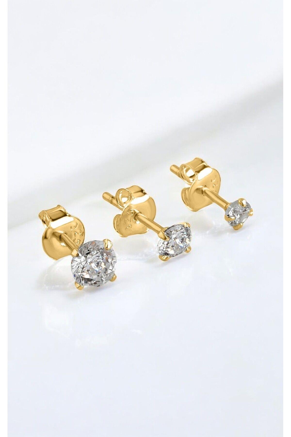gumus-925-ayar-tria-zirkon-tasli-gold--cd17e7.jpg