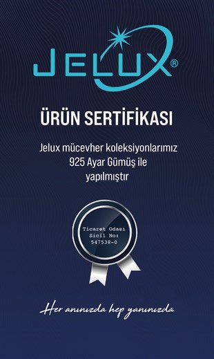 Gümüş zirkon taşlı güneş model çivili küpe