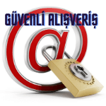 Güvenli Alışveriş