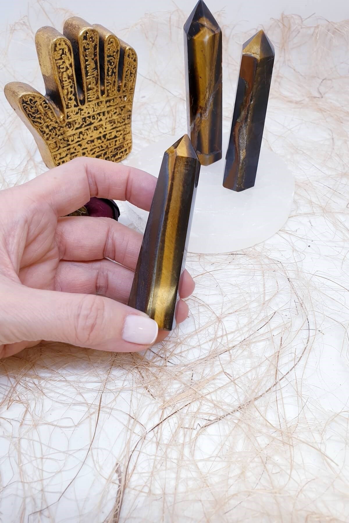 50.Gr Kaplangözü Obelisk