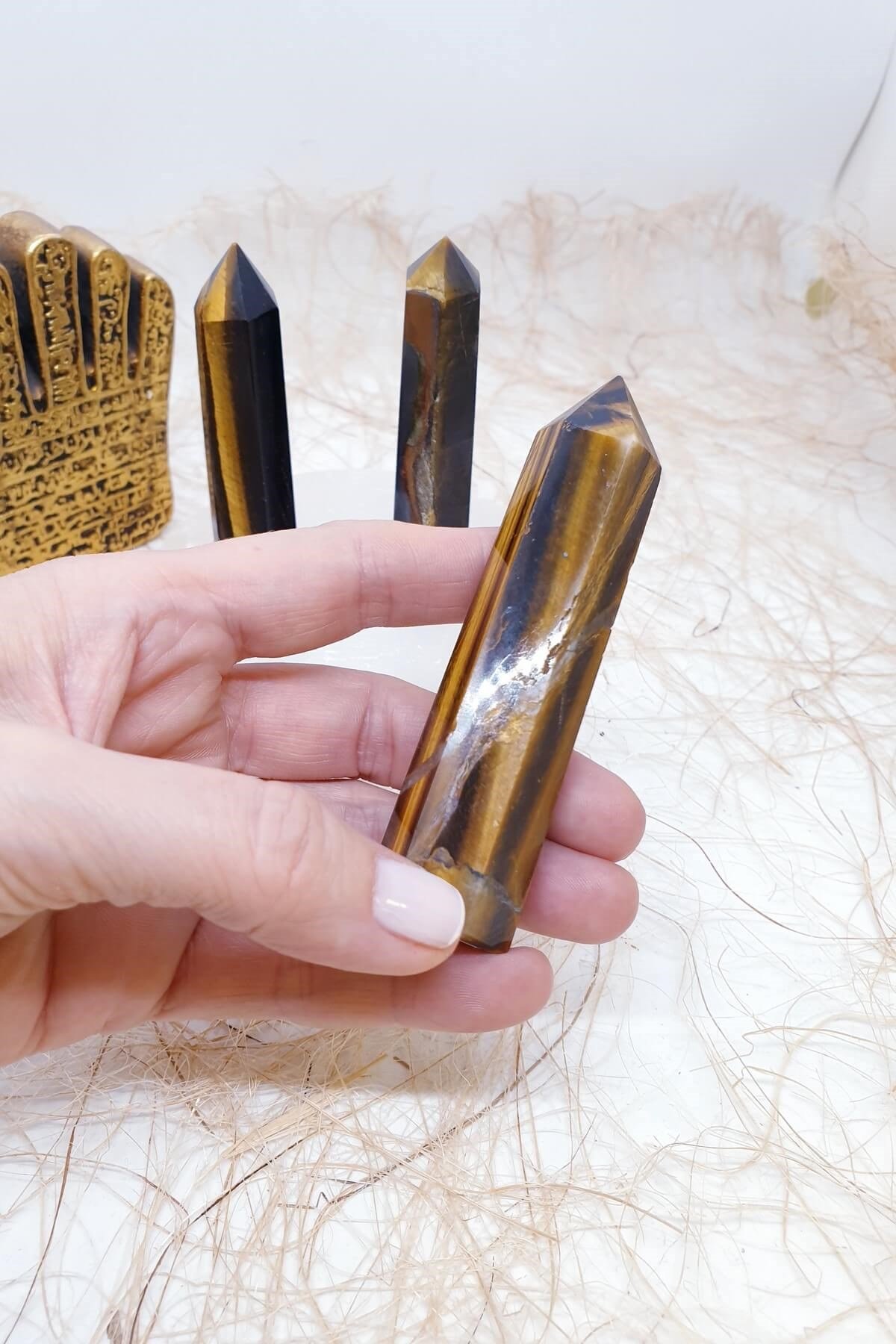 75 Gr. Kaplangözü Obelisk