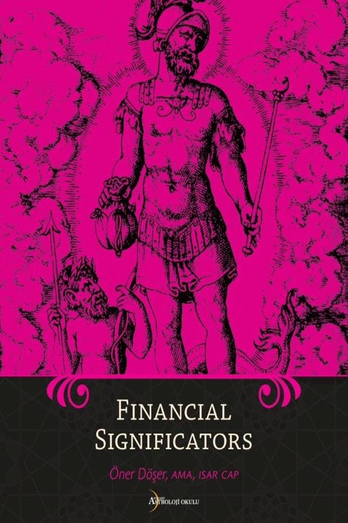 Financial Significators 