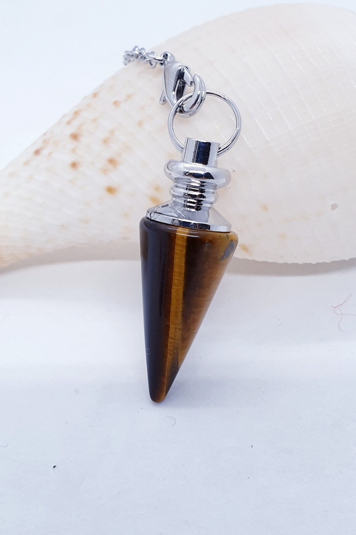 Kaplangözü Pandül