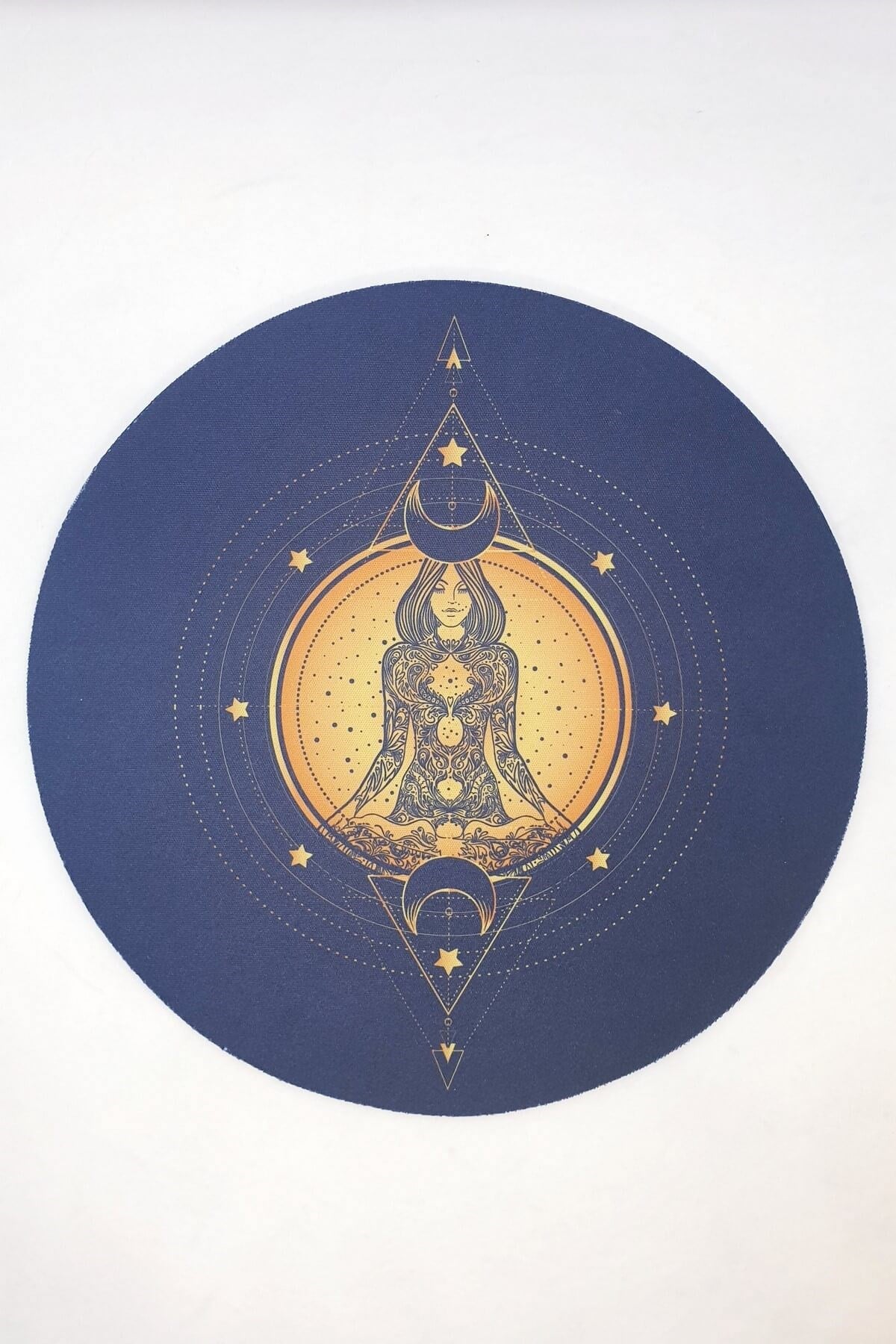 mousepad 1