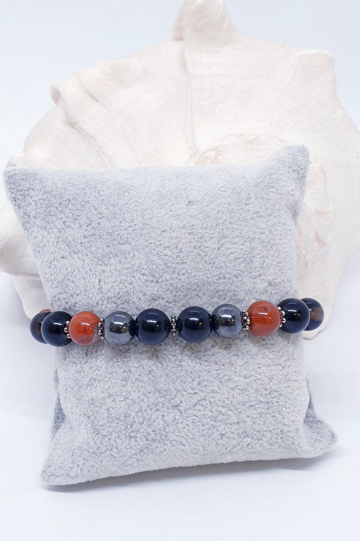 Topraklama Bilekliği