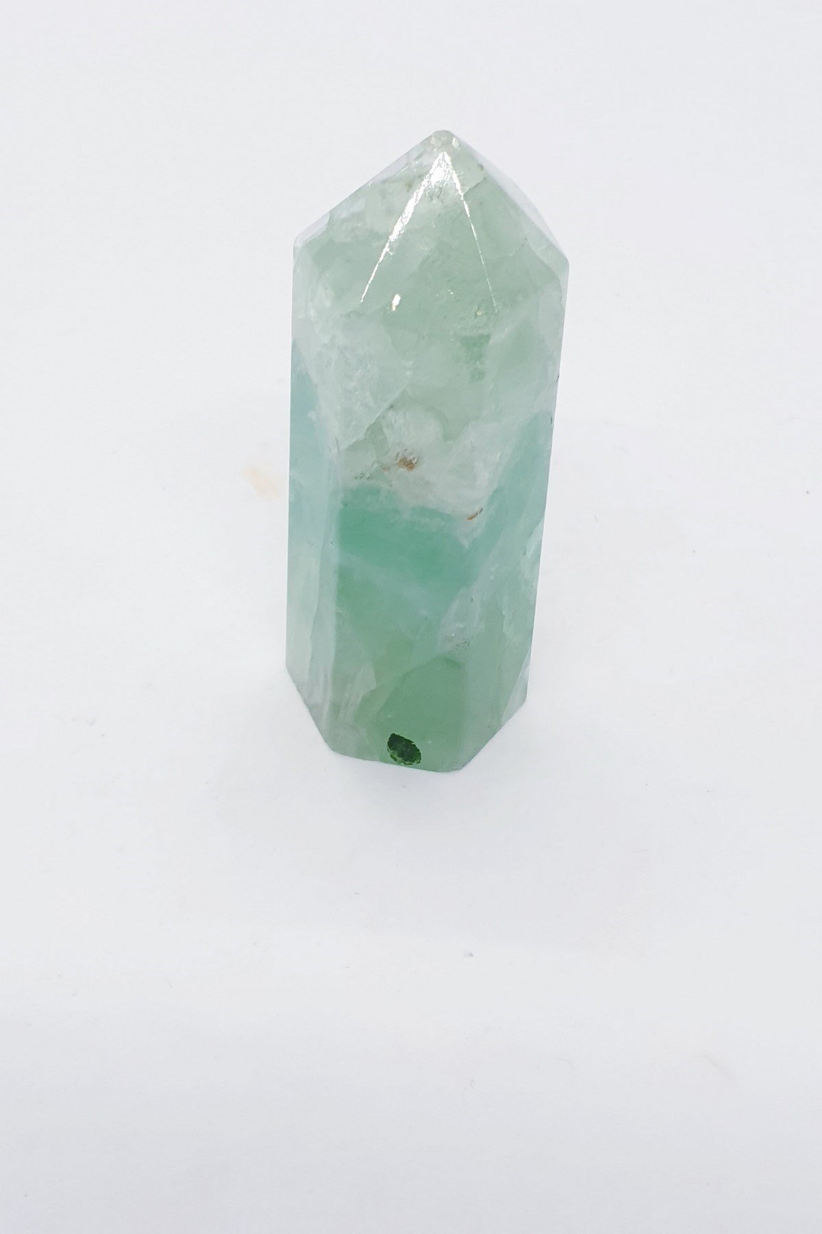  Florit Obelisk