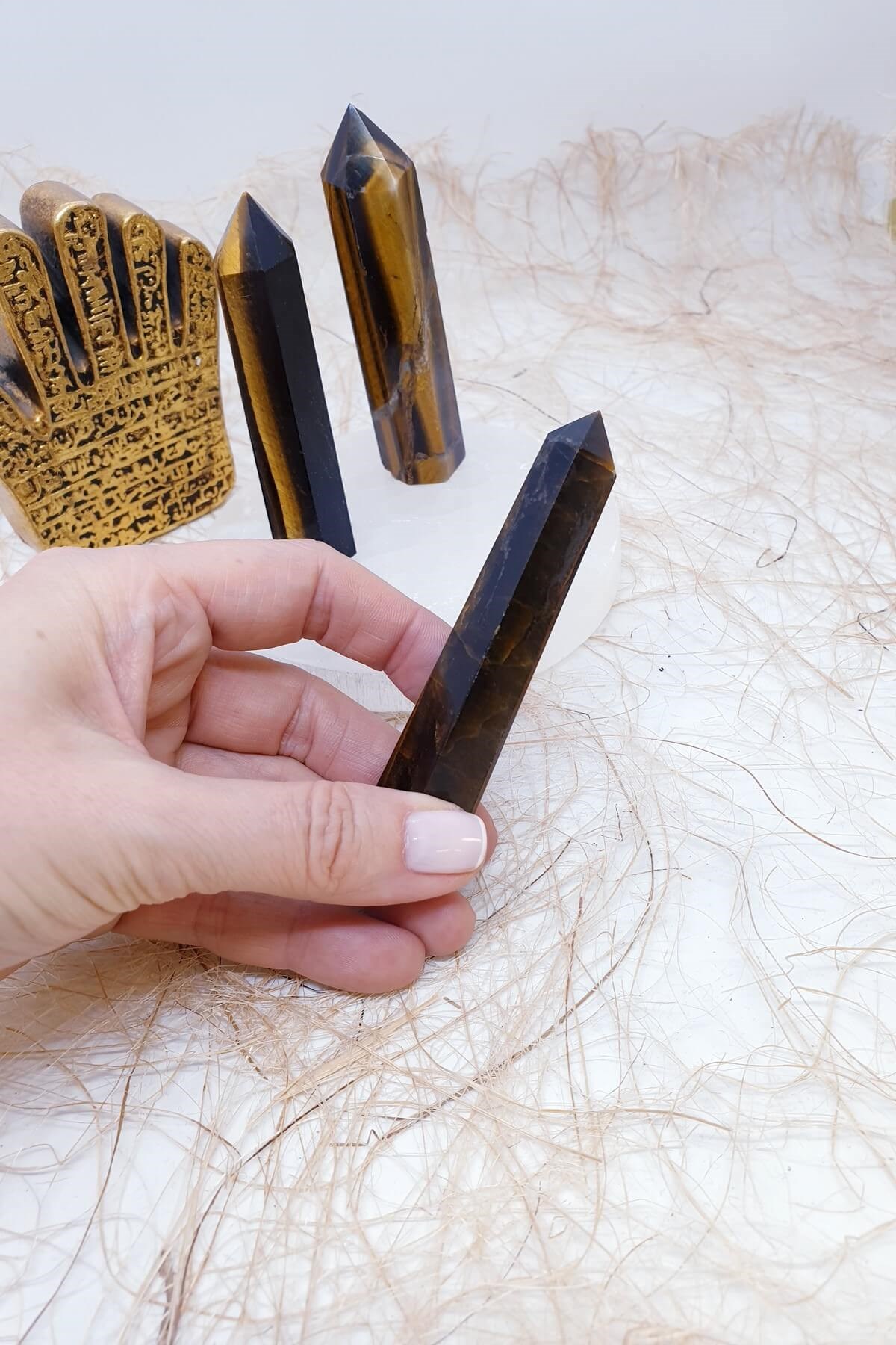 50.Gr Kaplangözü Obelisk