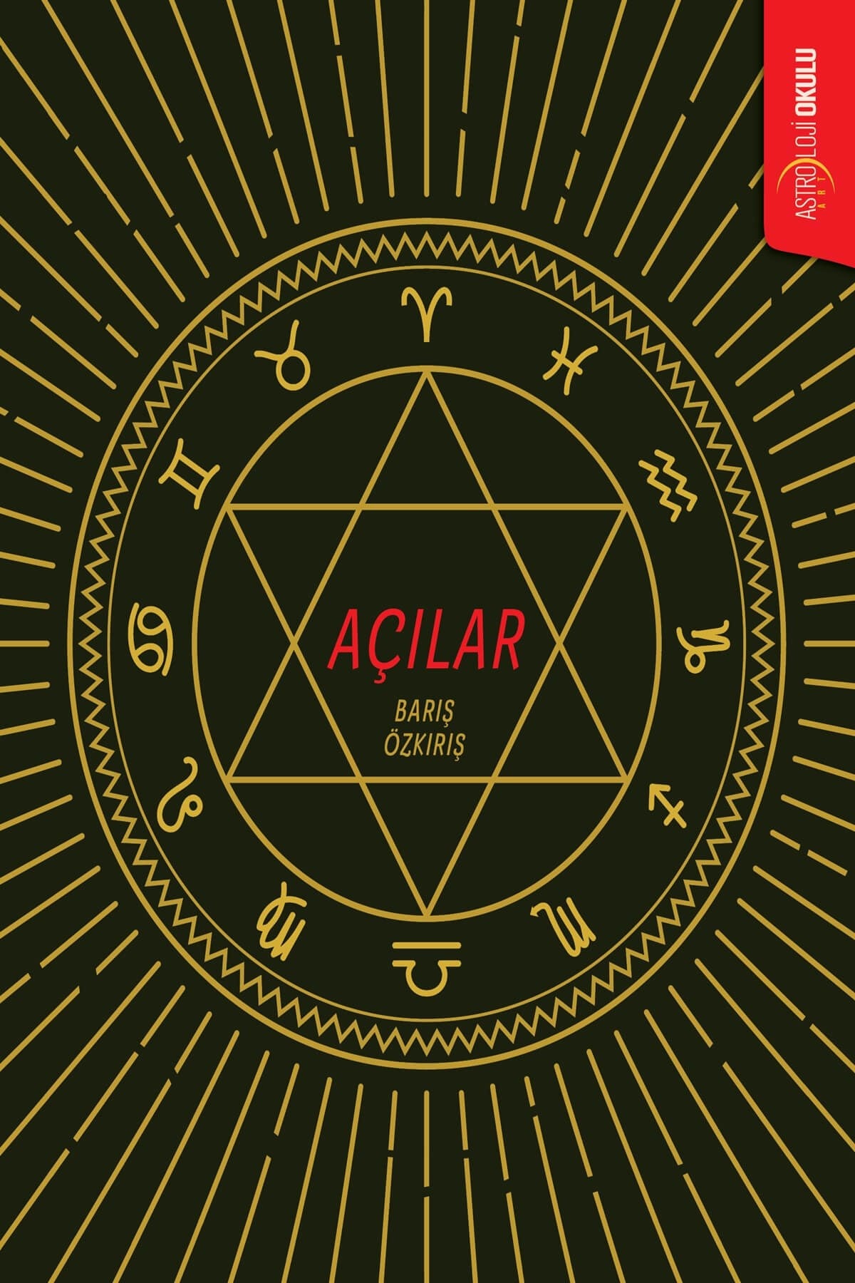 AÇILAR