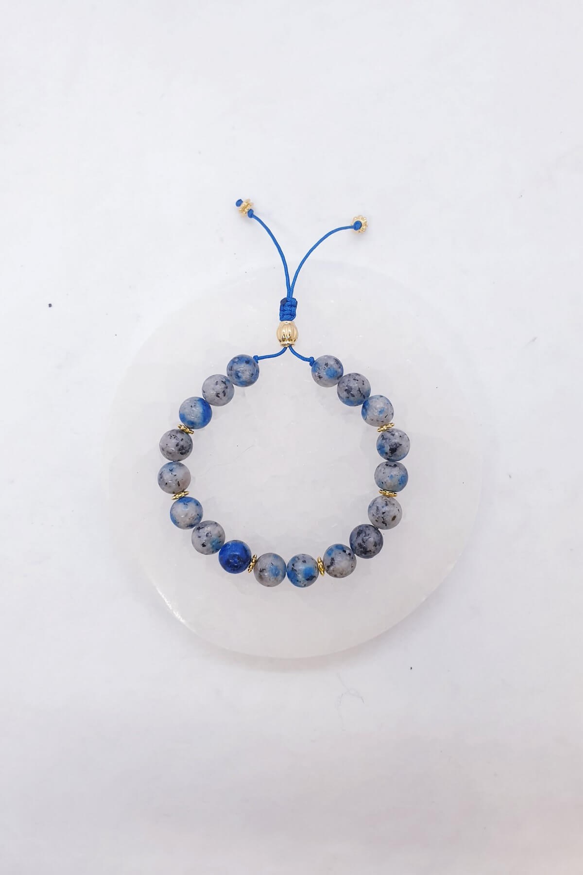 k2-jasper-dogal-tas-bileklik-