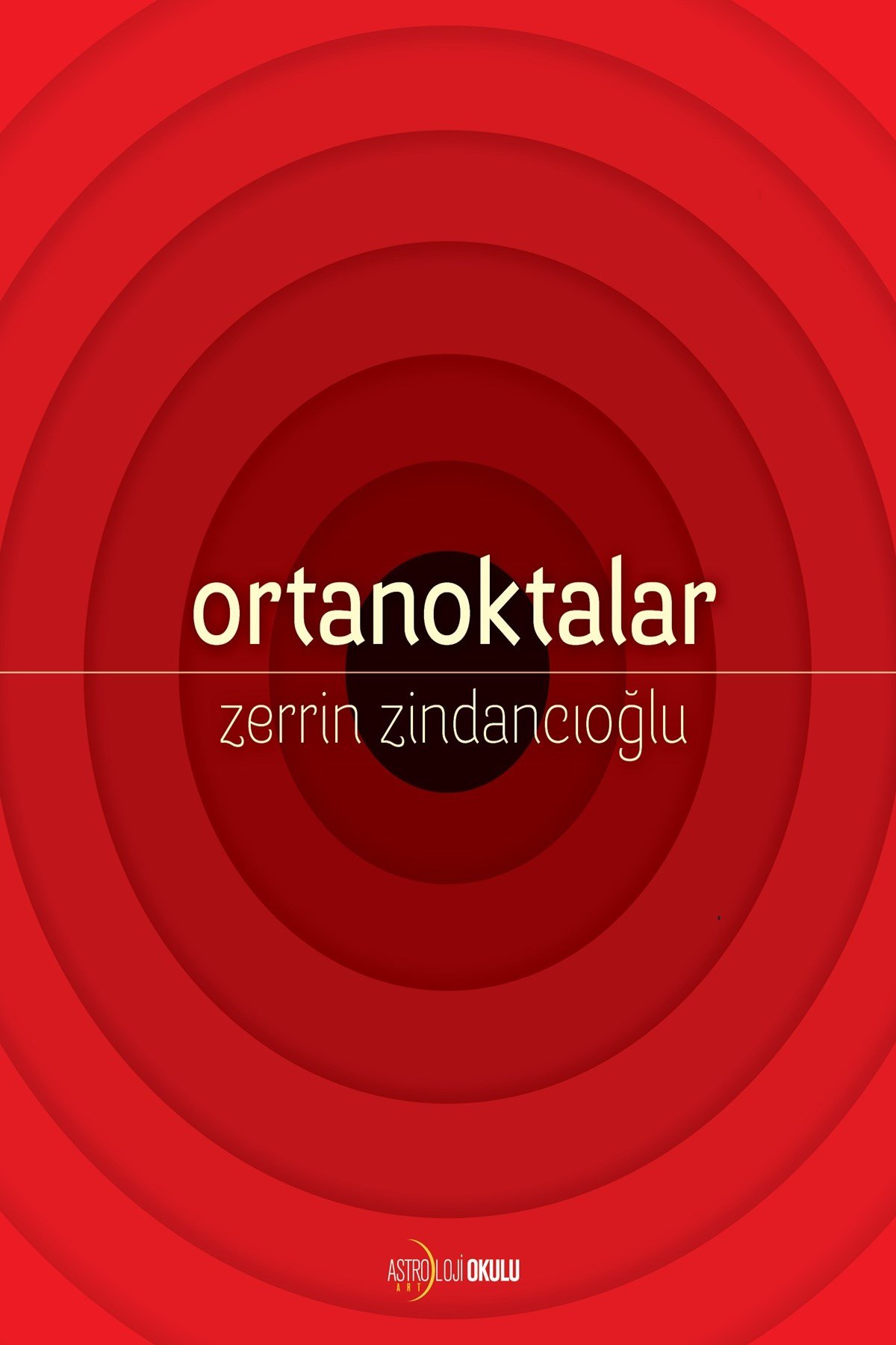 ORTA NOKTALAR
