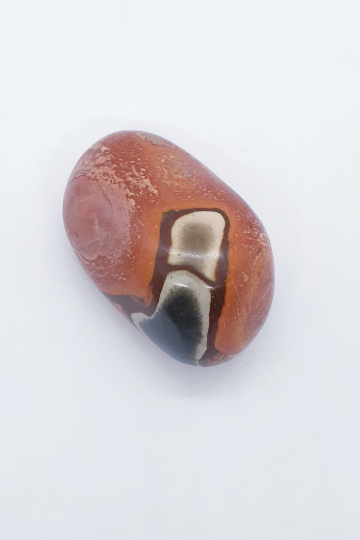 Polikrom Jasper