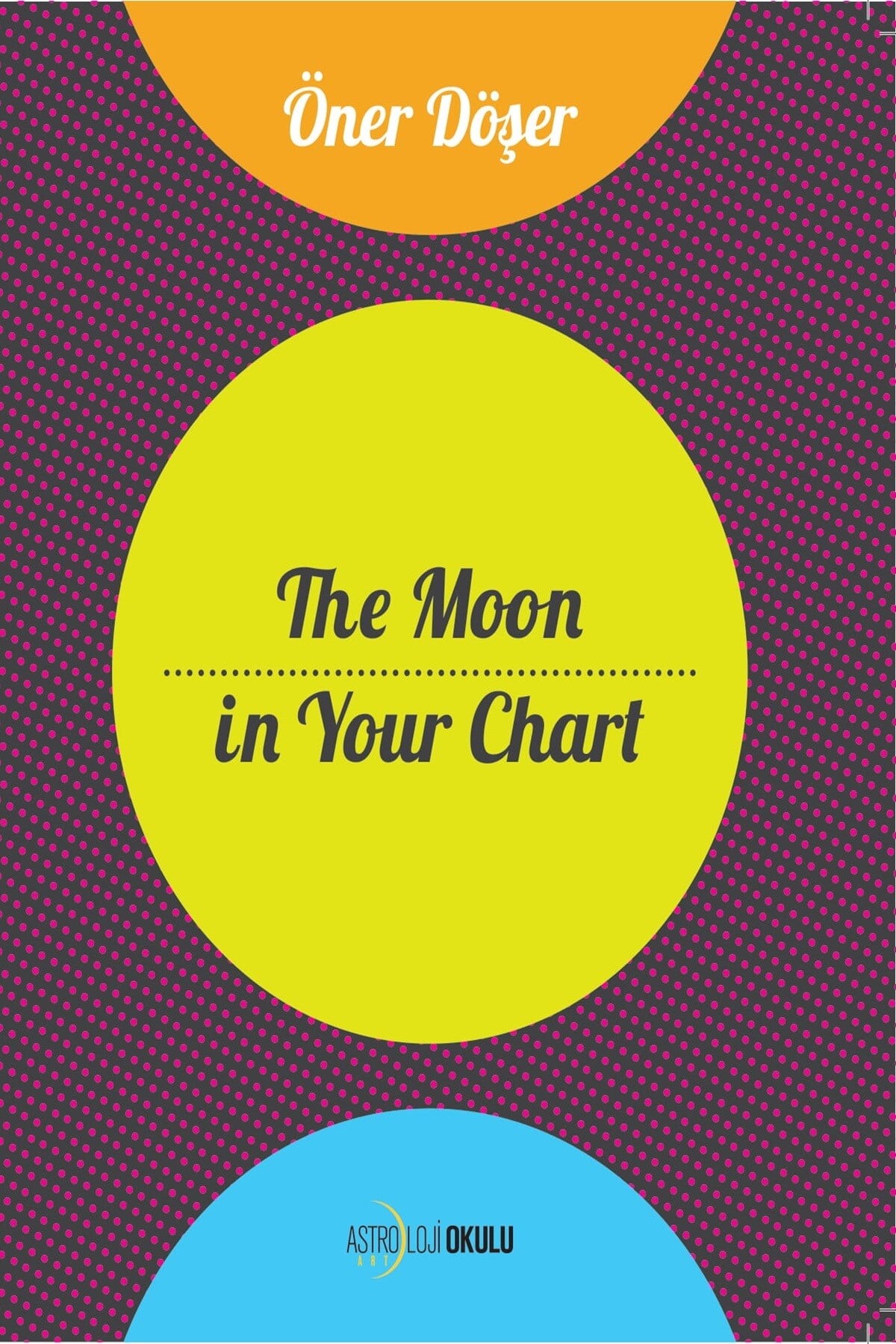 The Moon in Your Chart