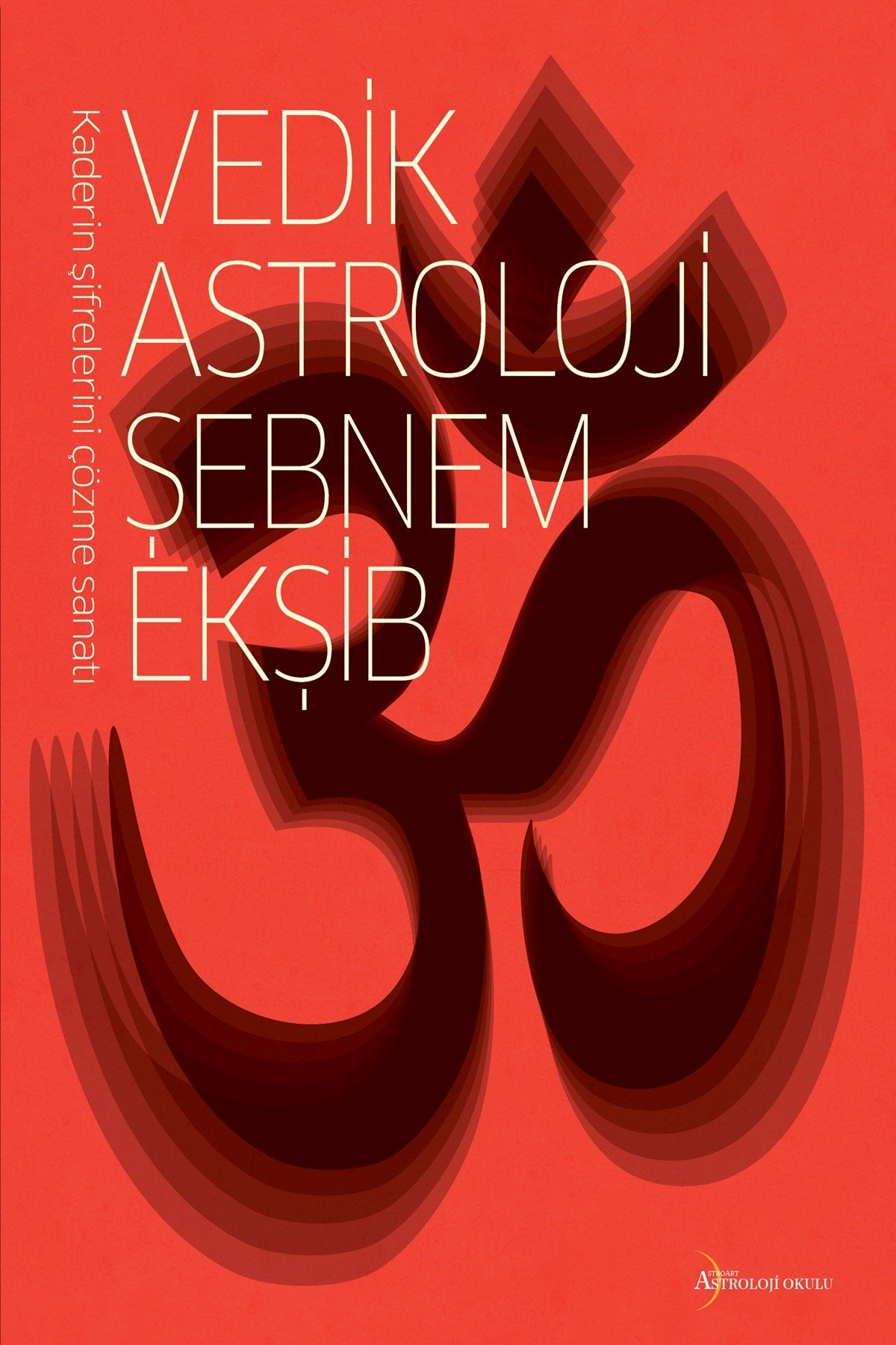 VEDİK ASTROLOJİ