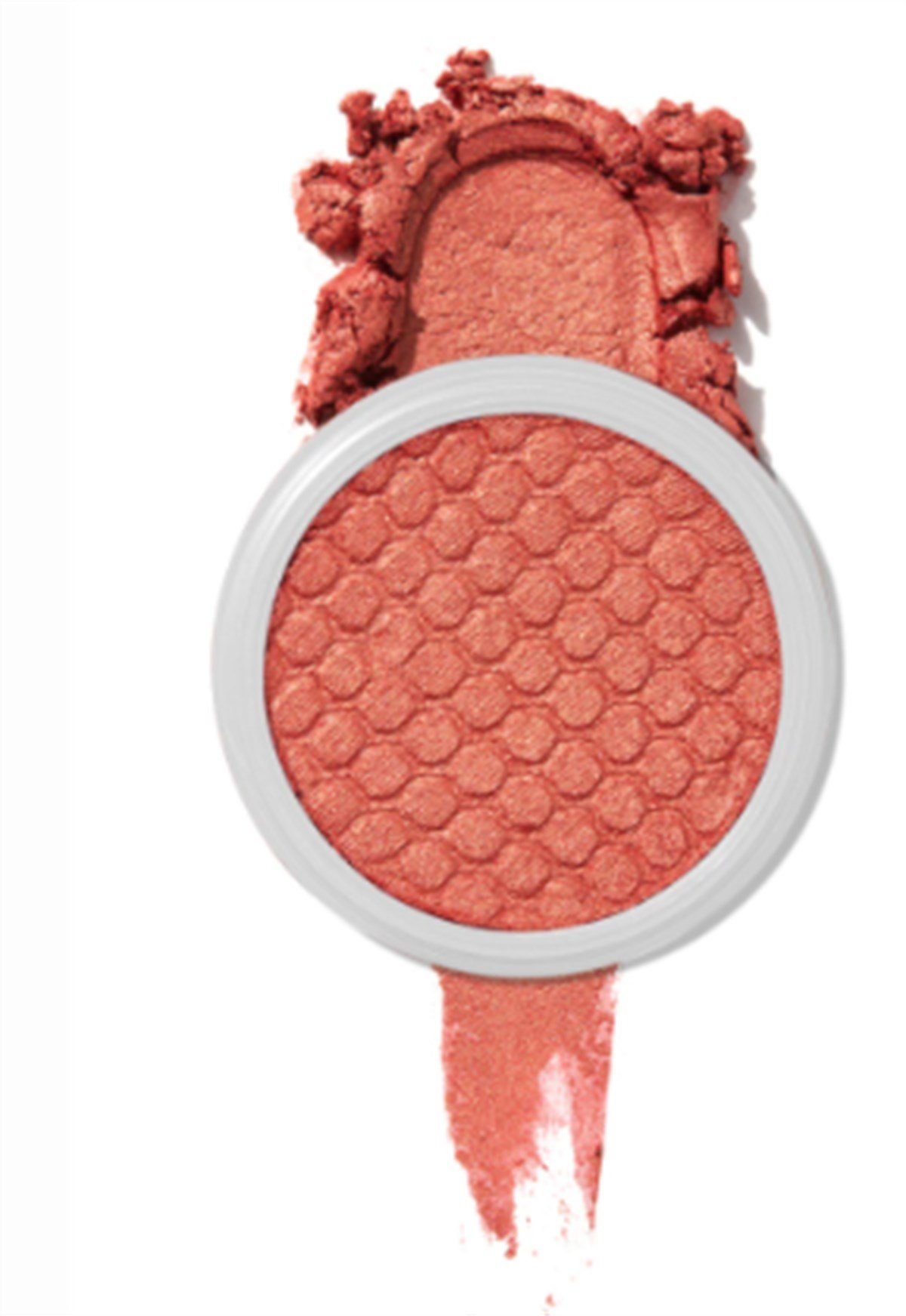 COLOURPOP SUPER SHOCK SHADOW DROP OF A HAT 19L2 4,2 gr