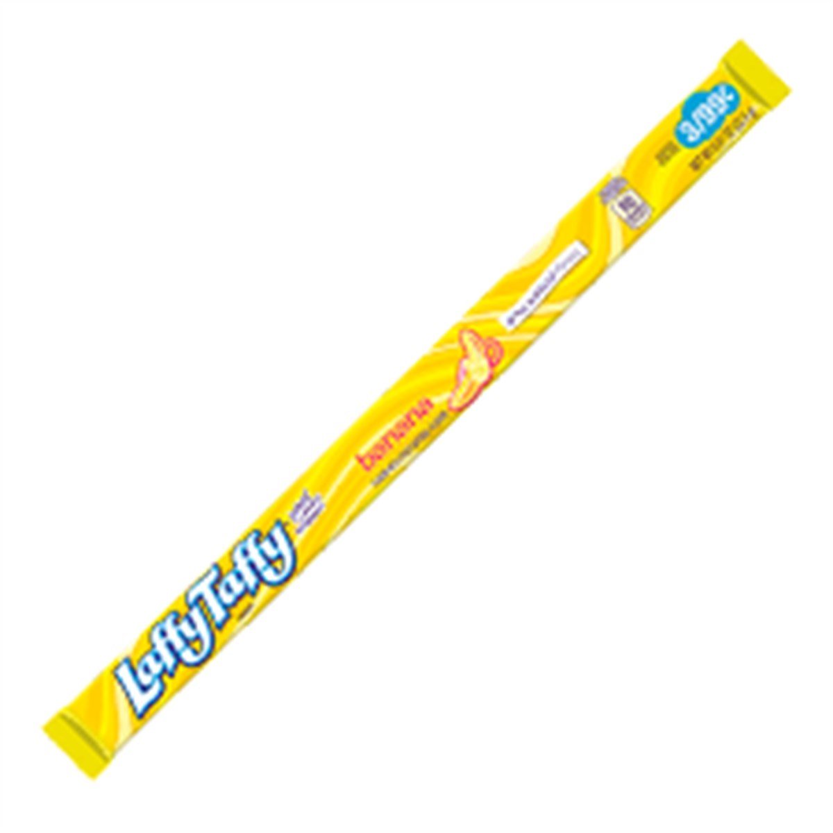 laffy taffy banana