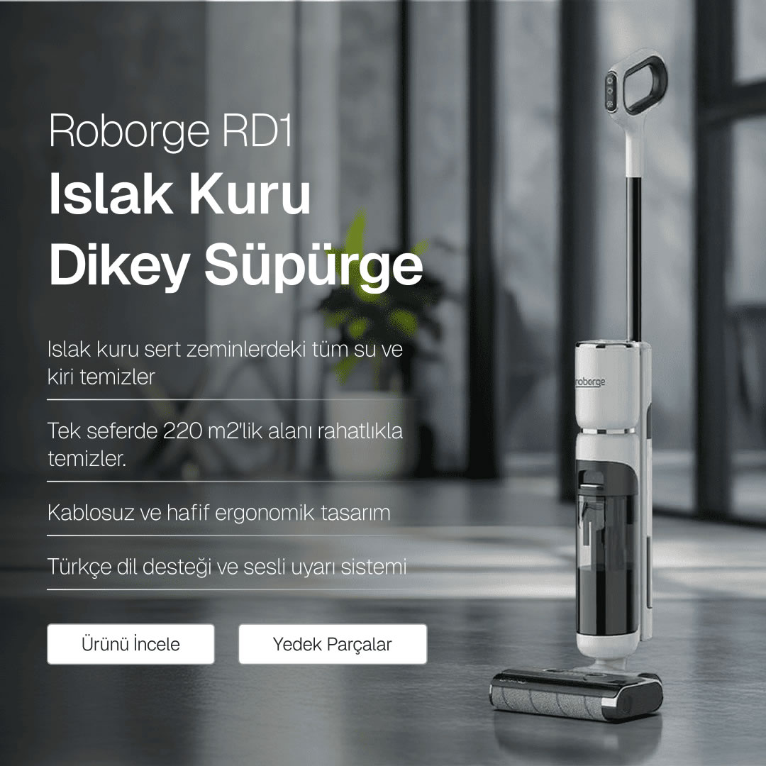 kar-l-responsive Image