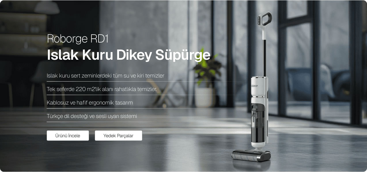 kar-l-responsive Image