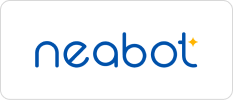 Roborge