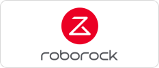 Roborge