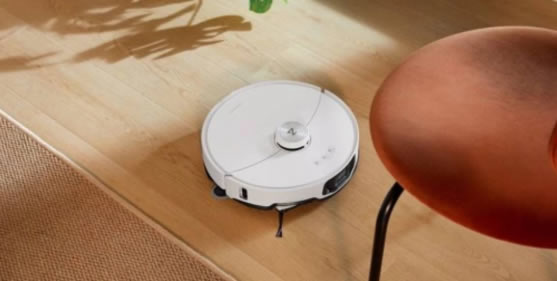 robot süpürge kullanımı, robot süpürge rehberi