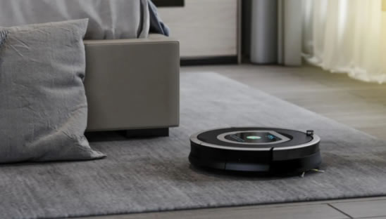 robot süpürge uzun kullanımı, robot süpürge deneyimi