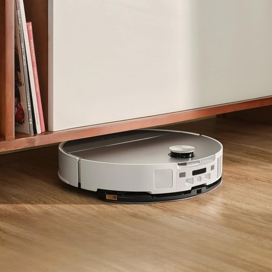 roborock saros 10