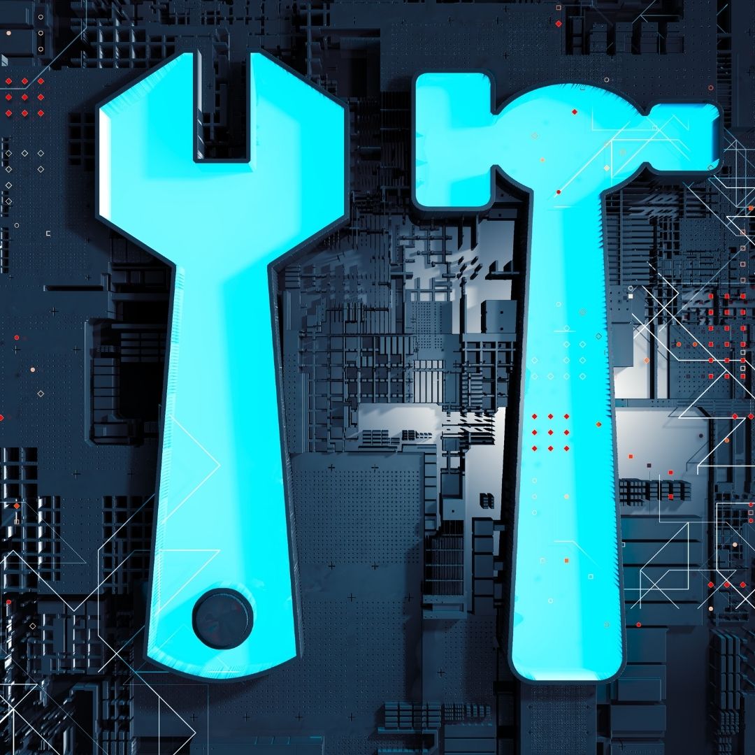 Roborock süpürge