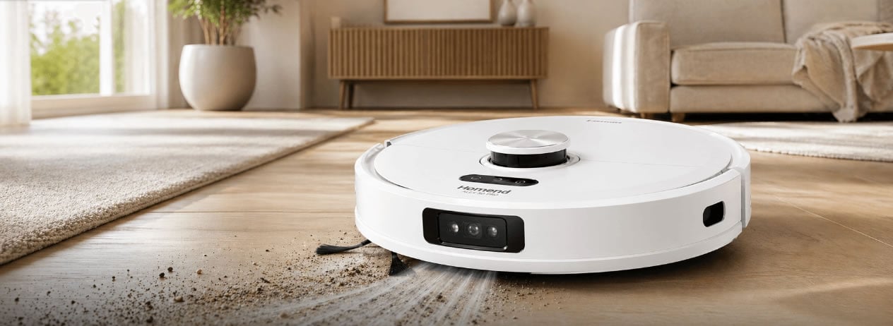 robot süpürge fan hatası, robot süpürge fan motoru, robot süpürge tamiri