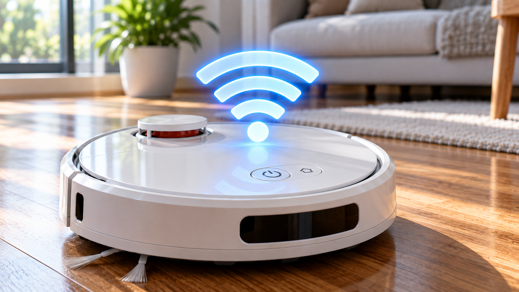 robot-supurge-wifi-olmadan-calisir-mi