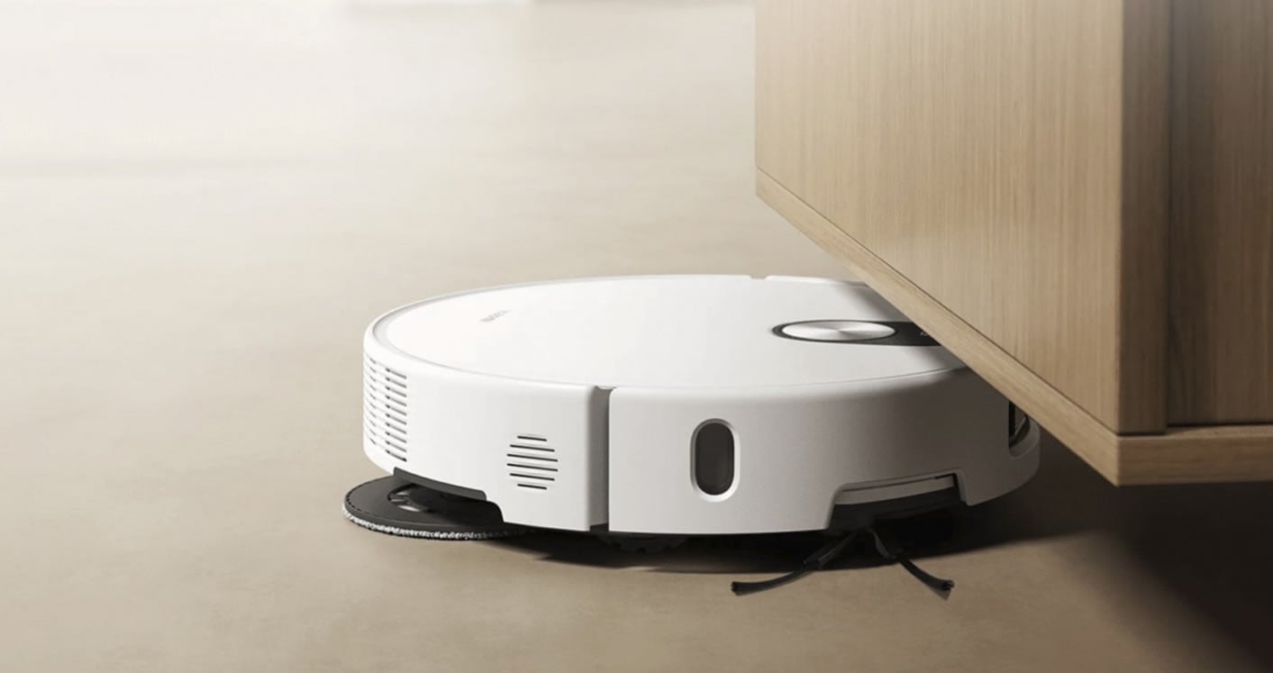 Robot süpürge memnuniyeti, robot süpürgeler