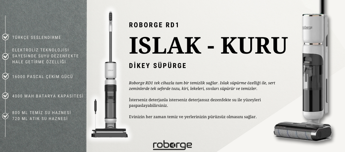 Roborge-rd1