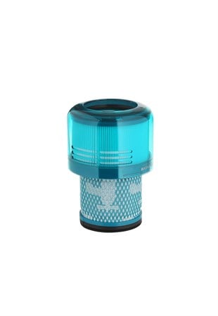Dyson V11 Absolute Süpürge Uyumlu Hepa Filtre (Parça Kodu - 970013-03)