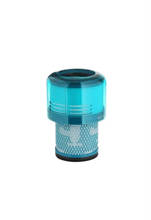 Dyson V15 Detect Complete Süpürge Uyumlu Hepa Filtre (Parça Kodu 970013-03)