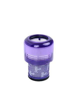 Dyson V11 Absolute Süpürge Uyumlu Hepa Filtre (Parça Kodu - 970013-02)