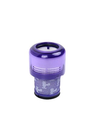 Dyson V11 Complete Extra Süpürge Uyumlu Hepa Filtre (Parça Kodu 970013-02)