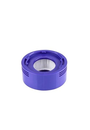 Dyson V6 Total Clean Uyumlu Arka Filtre (Parça Kodu 966741-01)