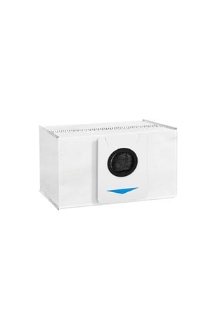 Ecovacs Deebot T10 Omni Robot Süpürge Uyumlu Toz Torbası