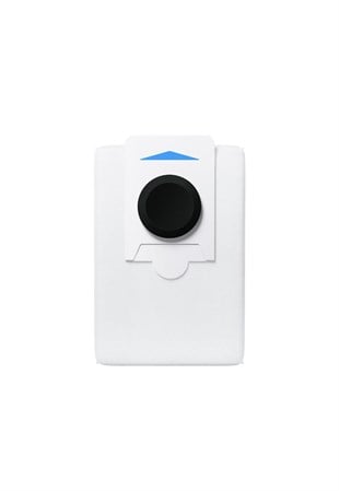 Ecovacs T30S Pro Robot Süpürge Uyumlu Toz Torbası