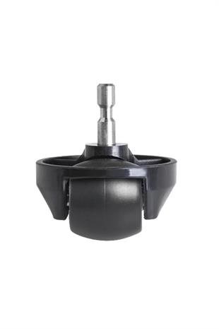 Xiaomi Vacuum Mop 2 Pro + (STYTJ02ZHM) Robot Süpürge Uyumlu Ön Teker