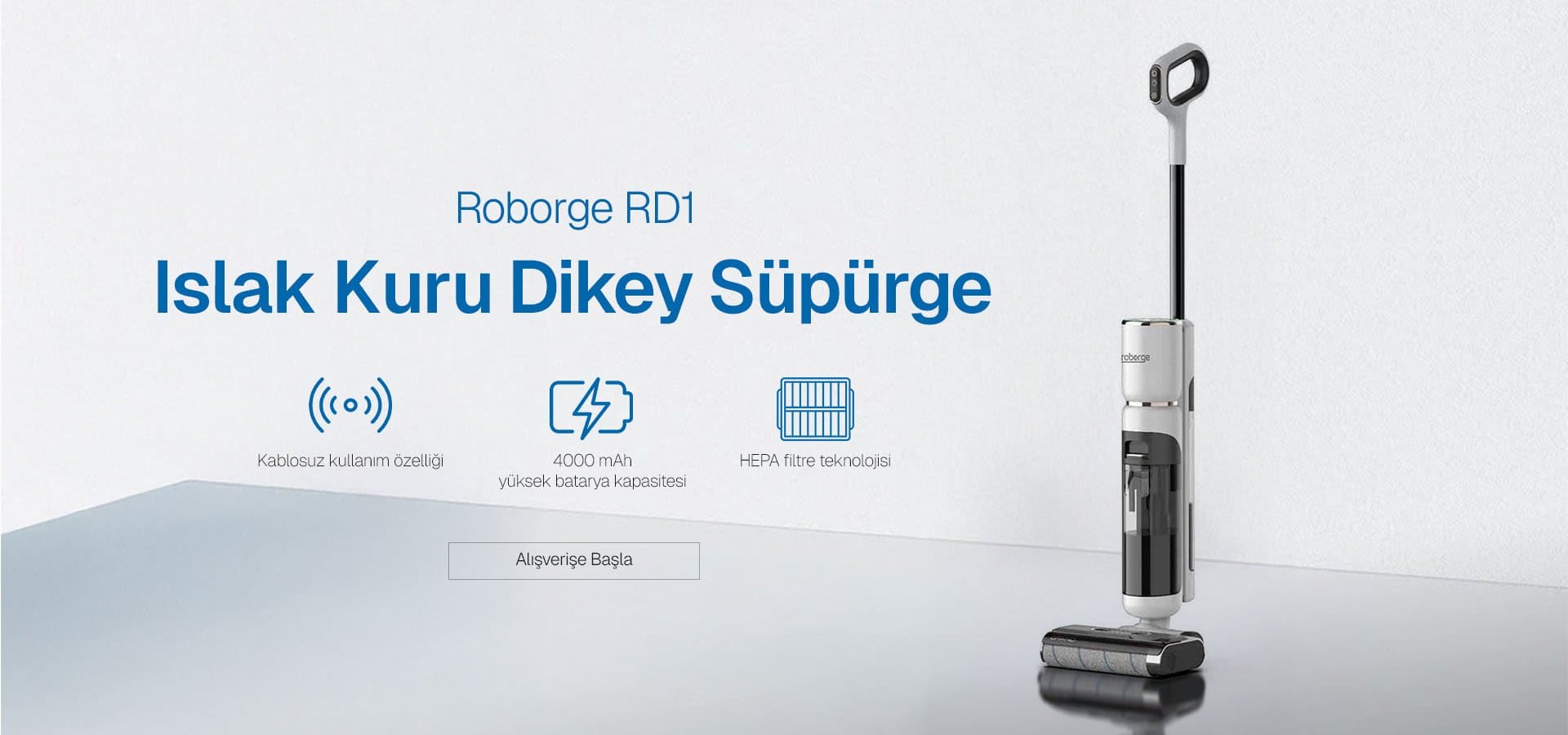 roborge-rd1-islak-kuru-dikey-supurge
