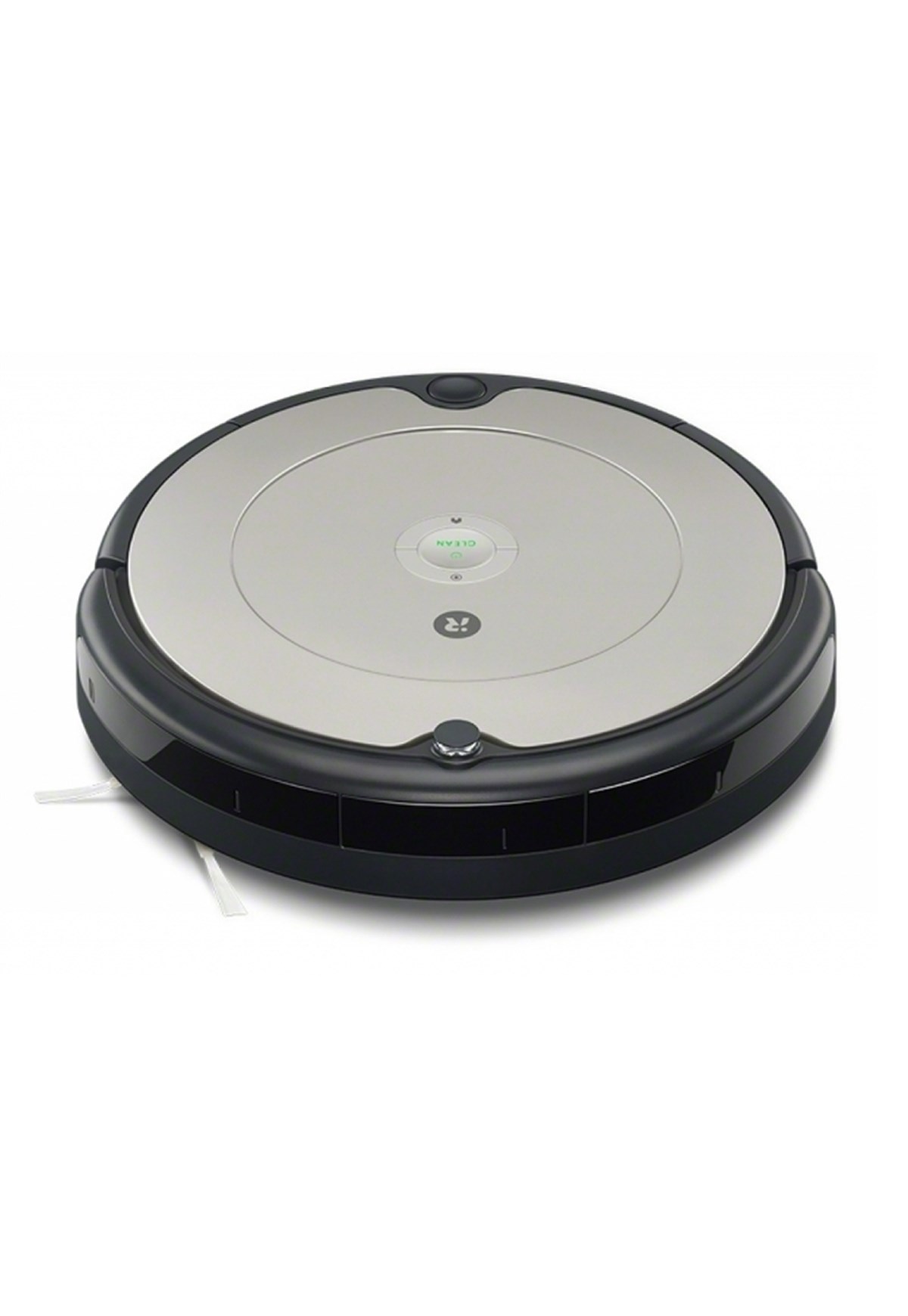 irobot-roomba-693-robot-