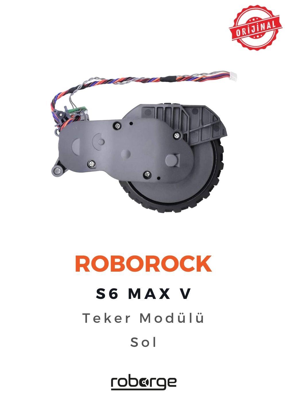 roborock-s6-max-v-robot-