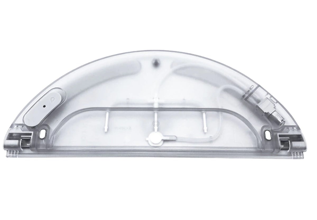 Xiaomi Vacuum Mop 1C (STYTJ01ZHM) Robot Süpürge Uyumlu Su Haznesi - XM ...